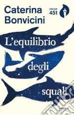 Bonvicini Caterina