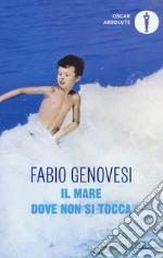 Genovesi Fabio