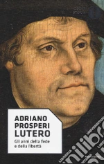 Prosperi Adriano