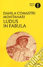 Comastri Montanari Danila