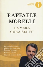 Morelli Raffaele