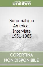 Calvino Italo; Baranelli L. (cur.)