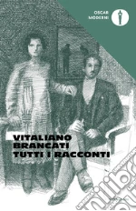 Brancati Vitaliano