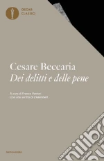 Beccaria Cesare
