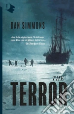 Simmons Dan