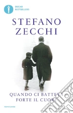Zecchi Stefano
