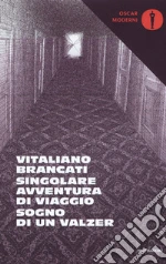 Brancati Vitaliano