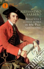 Barbero Alessandro