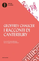 Chaucer Geoffrey