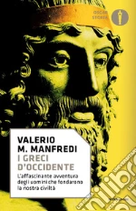 Manfredi Valerio Massimo
