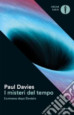 Davies Paul
