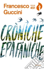 Guccini Francesco