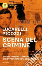 Lucarelli Carlo; Picozzi Massimo