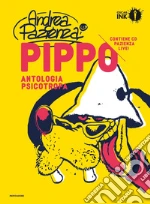 Pazienza Andrea