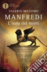 Manfredi Valerio Massimo