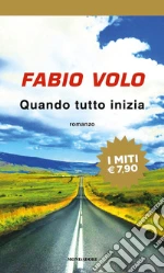 Volo Fabio