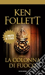 Follett Ken