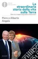Angela Piero; Angela Alberto
