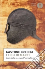 Breccia Gastone