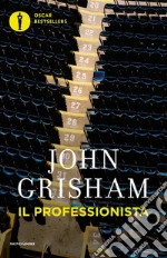 Grisham John