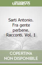 Macchiavelli Loriano; Carloni M. (cur.); Pirani R. (cur.)