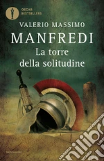 Manfredi Valerio Massimo