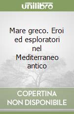 Manfredi Valerio Massimo; Braccesi Lorenzo