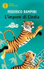 Rampini Federico