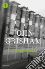 Grisham John