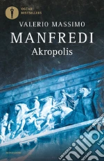 Manfredi Valerio Massimo