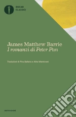 Barrie James Matthew