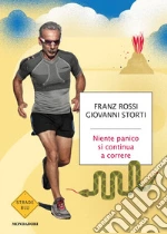 Rossi Franz; Storti Giovanni