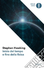 Hawking Stephen; Maraschi L. (cur.)