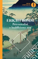 Fromm Erich