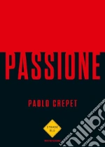 Crepet Paolo
