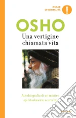 Osho