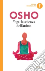 Osho