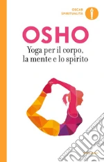 Osho