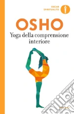 Osho