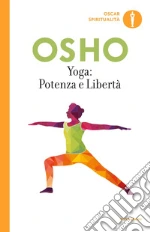 Osho; Videha S. A. (cur.)