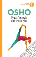 Osho