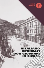 Brancati Vitaliano