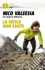 Valsesia Nico; Schiavon Andrea