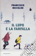 Niccolini Francesco