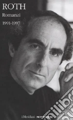 Roth Philip; Simonetti P. (cur.)