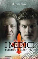 Gazo Michele