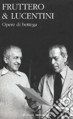 Fruttero Carlo; Lucentini Franco; Scarpa D. (cur.)