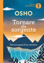 Osho