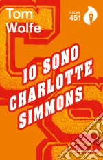 Wolfe Tom