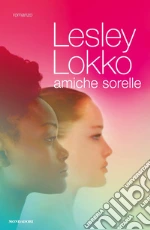 Lokko Lesley